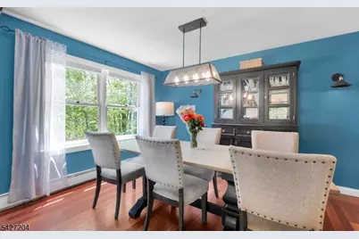 13 Celia Ave, Hopatcong, NJ 07874 - Photo 14