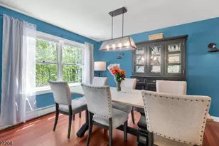 13 Celia Ave, Hopatcong, NJ 07874 - Photo 14