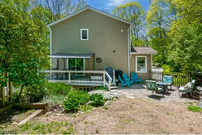 13 Celia Ave, Hopatcong, NJ 07874 - Photo 36