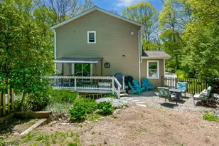 13 Celia Ave, Hopatcong, NJ 07874 - Photo 36