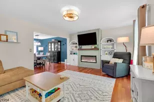 13 Celia Ave, Hopatcong, NJ 07874 - Photo 8
