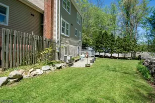 13 Celia Ave, Hopatcong, NJ 07874 - Photo 28