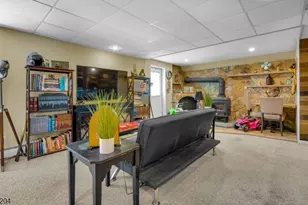 13 Celia Ave, Hopatcong, NJ 07874 - Photo 22