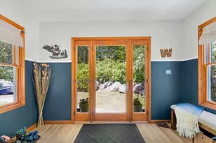 13 Celia Ave, Hopatcong, NJ 07874 - Photo 4