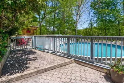 13 Celia Ave, Hopatcong, NJ 07874 - Photo 34