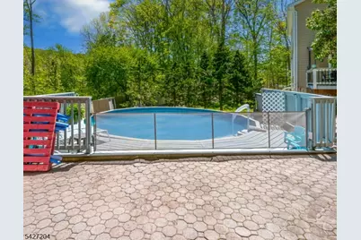 13 Celia Ave, Hopatcong, NJ 07874 - Photo 32