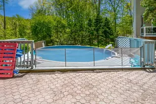 13 Celia Ave, Hopatcong, NJ 07874 - Photo 32