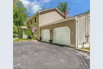 13 Celia Ave, Hopatcong, NJ 07874 - Photo 1