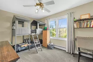 13 Celia Ave, Hopatcong, NJ 07874 - Photo 20