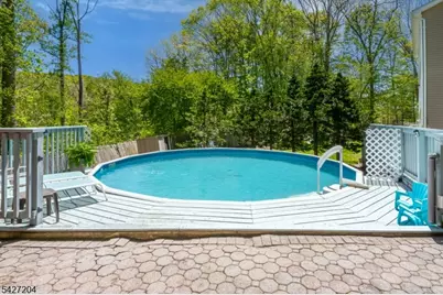 13 Celia Ave, Hopatcong, NJ 07874 - Photo 30