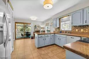 13 Celia Ave, Hopatcong, NJ 07874 - Photo 12