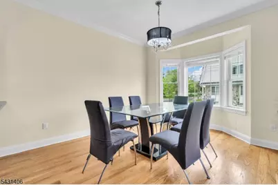 4A Foley Sq #4A, New Providence, NJ 07974 - Photo 16