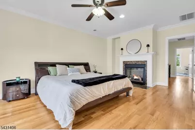 4A Foley Sq #4A, New Providence, NJ 07974 - Photo 22