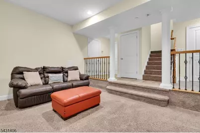 4A Foley Sq #4A, New Providence, NJ 07974 - Photo 34