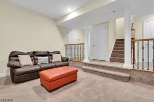 4A Foley Square, New Providence, NJ 07974 - Photo 34
