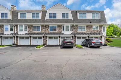4A Foley Sq #4A, New Providence, NJ 07974 - Photo 36