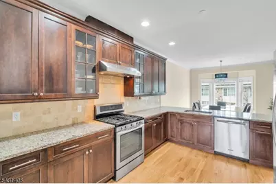 4A Foley Sq #4A, New Providence, NJ 07974 - Photo 12