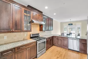 4A Foley Square, New Providence, NJ 07974 - Photo 12