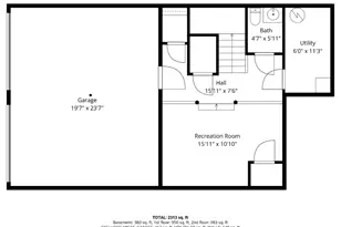 4A Foley Square, New Providence, NJ 07974 - Photo 40