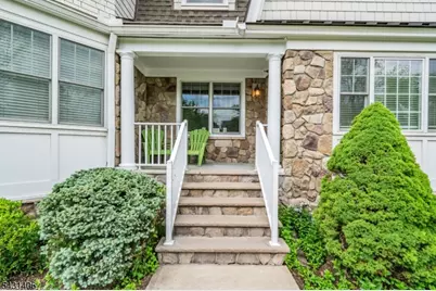4A Foley Sq #4A, New Providence, NJ 07974 - Photo 6