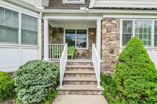 4A Foley Square, New Providence, NJ 07974 - Photo 6