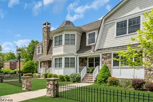 4A Foley Square, New Providence, NJ 07974 - Photo 2