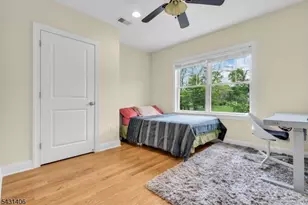 4A Foley Square, New Providence, NJ 07974 - Photo 28