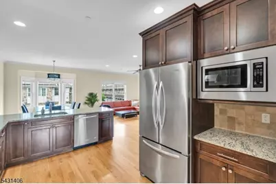 4A Foley Sq #4A, New Providence, NJ 07974 - Photo 14