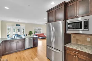 4A Foley Square, New Providence, NJ 07974 - Photo 14
