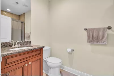 4A Foley Sq #4A, New Providence, NJ 07974 - Photo 32