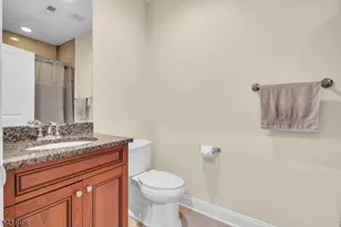 4A Foley Square, New Providence, NJ 07974 - Photo 32