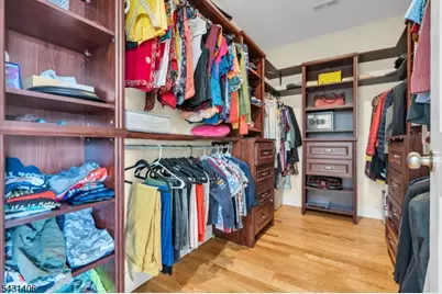 4A Foley Sq #4A, New Providence, NJ 07974 - Photo 24