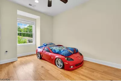 4A Foley Sq #4A, New Providence, NJ 07974 - Photo 30