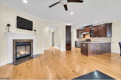 4A Foley Sq #4A, New Providence, NJ 07974 - Photo 20