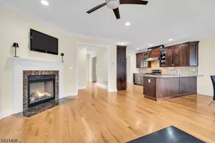 4A Foley Square, New Providence, NJ 07974 - Photo 20