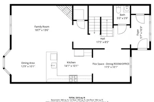 4A Foley Square, New Providence, NJ 07974 - Photo 38