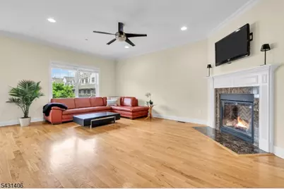 4A Foley Sq #4A, New Providence, NJ 07974 - Photo 18