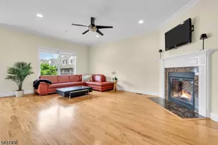 4A Foley Square, New Providence, NJ 07974 - Photo 18