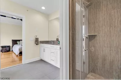 4A Foley Sq #4A, New Providence, NJ 07974 - Photo 26