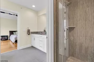 4A Foley Square, New Providence, NJ 07974 - Photo 26