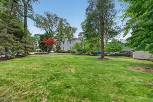362 Walker Rd, West Orange Township, NJ 07052 - Photo 38