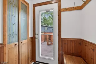 362 Walker Rd, West Orange Township, NJ 07052 - Photo 20