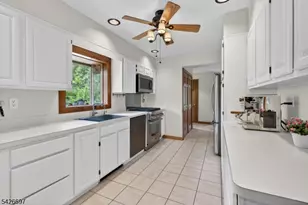 362 Walker Rd, West Orange Township, NJ 07052 - Photo 18