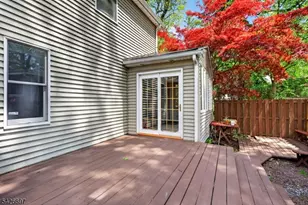 362 Walker Rd, West Orange Township, NJ 07052 - Photo 30