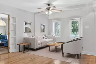 362 Walker Rd, West Orange Township, NJ 07052 - Photo 8