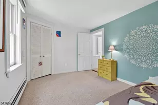 362 Walker Rd, West Orange Township, NJ 07052 - Photo 26