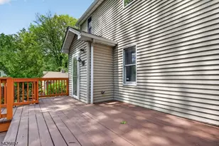 362 Walker Rd, West Orange Township, NJ 07052 - Photo 32