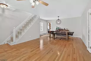362 Walker Rd, West Orange Township, NJ 07052 - Photo 10