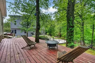 362 Walker Rd, West Orange Township, NJ 07052 - Photo 36
