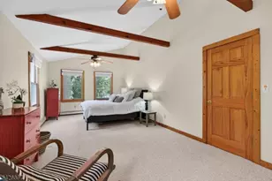 362 Walker Rd, West Orange Township, NJ 07052 - Photo 22